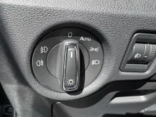 Vendue ! Skoda Kamiq 1.0L Tsi 115 Cv Boîte automatique (DSG) Neuve