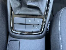 Vendue ! Skoda Kamiq 1.0L Tsi 115 Cv Boîte automatique (DSG) Neuve