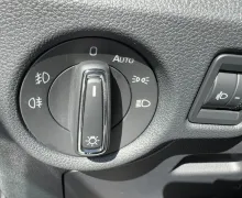 Vendue ! Skoda Kamiq 1.0L Tsi 115 Cv Boîte automatique (DSG) Neuve