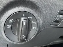 Seat Ibiza 1,0L essence 80 CV 5 portes 5 Vitesses 12/2022 et 26090 kms