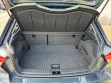 Seat Ibiza 1,0L essence 80 CV 5 portes 5 Vitesses 12/2022 et 26090 kms