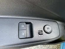 Vendue ! Hyundai i10 1,0L essence 67 CV 5 vitesse 5 portes 01/2022 et 14950 kms