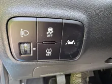 Vendue ! Hyundai i10 1,0L essence 67 CV 5 vitesse 5 portes 01/2022 et 14950 kms