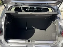 Dacia Sandero Stepway Expression + 1.0L TCe 90 CV Automatique Neuve 0 KMS