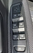 Dacia Sandero Stepway Expression + 1.0L TCe 90 CV Automatique Neuve 0 KMS