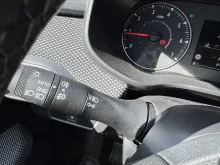 Dacia Sandero Stepway Expression + 1.0L TCe 90 CV Automatique Neuve 0 KMS