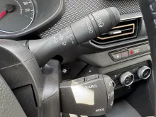 Dacia Sandero Stepway Expression + 1.0L TCe 90 CV Automatique Neuve 0 KMS