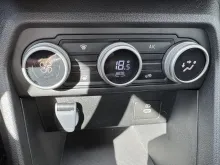 Dacia Sandero Stepway Expression + 1.0L TCe 90 CV Automatique Neuve 0 KMS