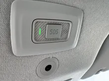 Dacia Sandero Stepway Expression + 1.0L TCe 90 CV Automatique Neuve 0 KMS