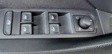 Skoda Kamiq 1,0L TSi 115 CV 6 vitesses 03/2022 état neuf 