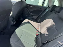 Skoda Kamiq 1,0L TSi 115 CV 6 vitesses 03/2022 état neuf 