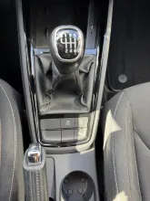 Skoda Kamiq 1,0L TSi 115 CV 6 vitesses 03/2022 état neuf 