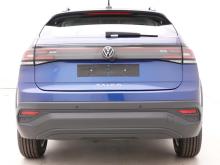 VENDUE ! VW TAIGO LIFE 1.0L ESS. 95CV 5 VIT. NEUVE 0 KMS 2024 ! 