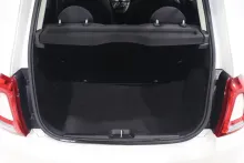 FIAT 500 Hybrid 1.0L 6 Vitesses 09/2023 et 5390 Kms ! 