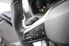 VENDUE ! SEAT IBIZA 1.0L TSi 115 CV DSG7 COPA 