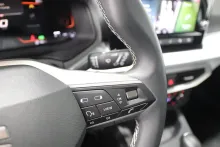 VENDUE ! SEAT IBIZA 1.0L TSi 115 CV DSG7 COPA 