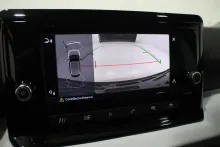 VENDUE ! SEAT IBIZA 1.0L TSi 115 CV DSG7 COPA 