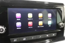 VENDUE ! SEAT IBIZA 1.0L TSi 115 CV DSG7 COPA 