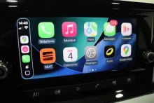 VENDUE ! SEAT IBIZA 1.0L TSi 115 CV DSG7 COPA 