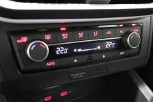 VENDUE ! SEAT IBIZA 1.0L TSi 115 CV DSG7 COPA 