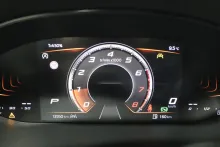 VENDUE ! SEAT IBIZA 1.0L TSi 115 CV DSG7 COPA 