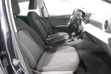 VENDUE ! SEAT IBIZA 1.0L TSi 115 CV DSG7 COPA 