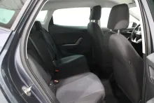 VENDUE ! SEAT IBIZA 1.0L TSi 115 CV DSG7 COPA 