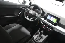 VENDUE ! SEAT IBIZA 1.0L TSi 115 CV DSG7 COPA 