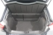 VENDUE ! SEAT IBIZA 1.0L TSi 115 CV DSG7 COPA 