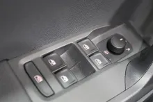 VENDUE ! SEAT IBIZA 1.0L TSi 115 CV DSG7 COPA 