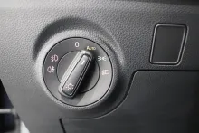 VENDUE ! SEAT IBIZA 1.0L TSi 115 CV DSG7 COPA 