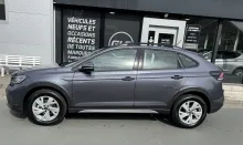 Volkswagen Taigo 1,0L TSi 116cv DSG ( automatique) stock neuve !