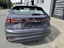 Volkswagen Taigo 1,0L TSi 116cv DSG ( automatique) stock neuve !