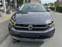 Volkswagen Taigo 1,0L TSi 116cv DSG ( automatique) stock neuve !