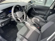 Volkswagen Taigo 1,0L TSi 116cv DSG ( automatique) stock neuve !