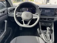 Volkswagen Taigo 1,0L TSi 116cv DSG ( automatique) stock neuve !