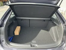 Volkswagen Taigo 1,0L TSi 116cv DSG ( automatique) stock neuve !