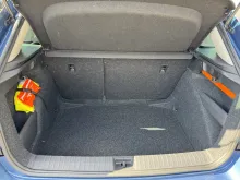 SKODA Kamiq 1,0L TSi 115CV 6Vit. 03/2022 et 131.960 Kms