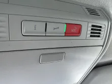 SKODA Kamiq 1,0L TSi 115CV 6Vit. 03/2022 et 131.960 Kms