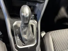 VW T-ROC Cabriolet R-Line 1,5L TSi 150 CV DSG 03/2021 et 27.800Kms