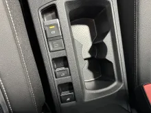 VW T-ROC Cabriolet R-Line 1,5L TSi 150 CV DSG 03/2021 et 27.800Kms