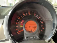 Peugeot 108 Top 1,2L essence 82 CV Man.5 