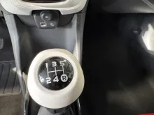 Peugeot 108 Top 1,2L essence 82 CV Man.5 