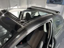 Peugeot 108 Top 1,2L essence 82 CV Man.5 