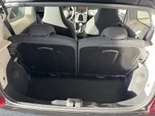 Peugeot 108 Top 1,2L essence 82 CV Man.5 