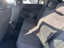 NEW Volkswagen T-Roc Life 1,5L eTSi 150CV DSG modèle 2026 de direction 