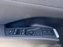 NEW Volkswagen T-Roc Life 1,5L eTSi 150CV DSG modèle 2026 de direction 