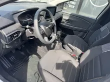 Dacia Sandero Stepway 1.0L TCE 90CV Expression Man. Neuve 0 kms .