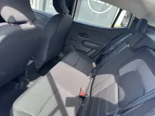 Dacia Sandero Stepway 1.0L TCE 90CV Expression Man. Neuve 0 kms .