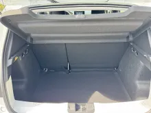 Dacia Sandero Stepway 1.0L TCE 90CV Expression Man. Neuve 0 kms .